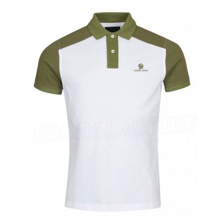 Polo T Shirts